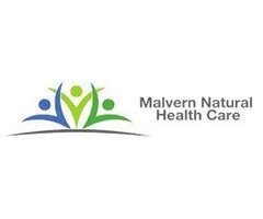 homeopathic medicine Melbourne