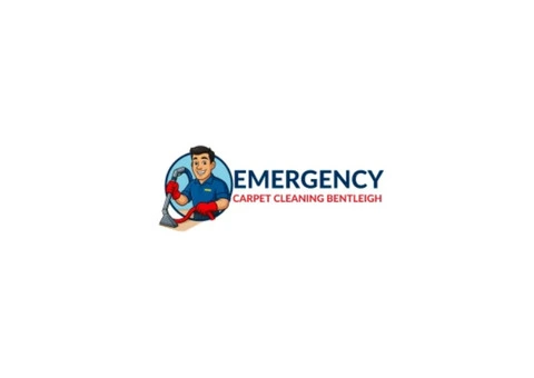 Carpet Cleaning Bentleigh