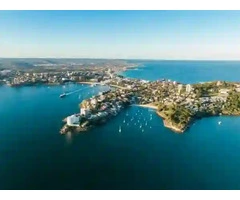 Criminal Lawyers Manly