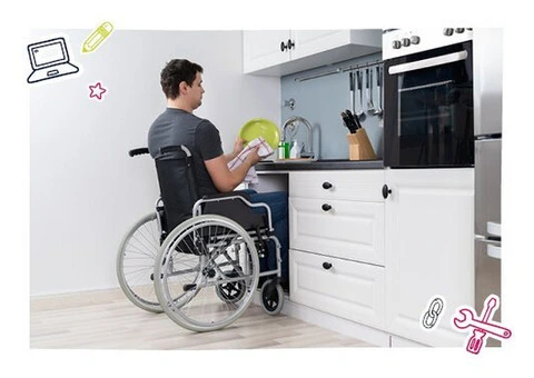 Fast, Friendly NDIS OT Caboolture – Therapy Designed Around You