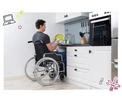 Fast, Friendly NDIS OT Caboolture – Therapy Designed Around You