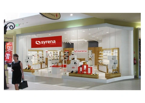 Professional 3d architectural visualisations, exterior/interior - 20/21