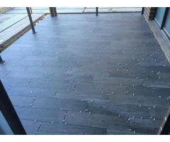 Say No to Low-Quality Tilers in Brighton