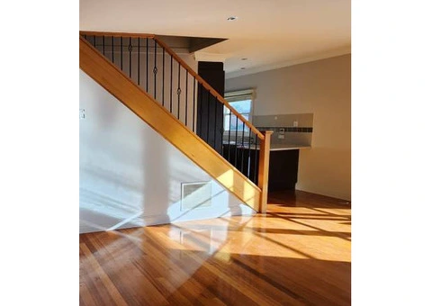 Say No to Low-Quality Tilers in Brighton - 3/5