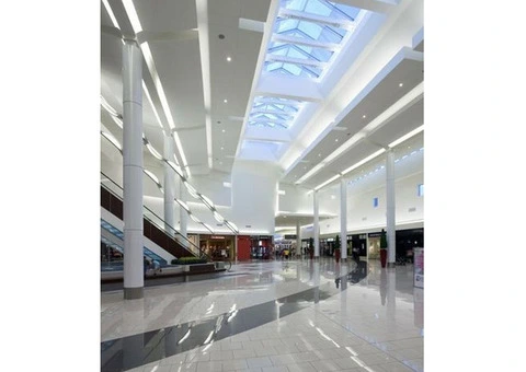 Say No to Low-Quality Tilers in Brighton - 4/5