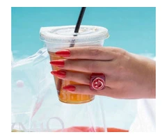 Why Jelly Nails Are the Must-Have Trend | Ezmio Beauty