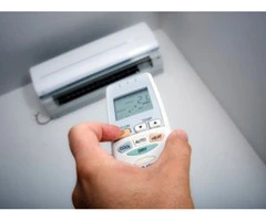 Split System Air Conditioner Installation in Adelaide
