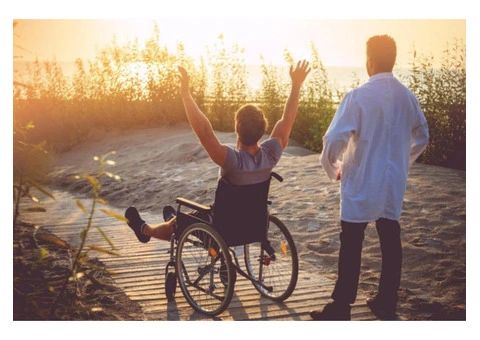 Most Reliable Mental Health Care in Melbourne