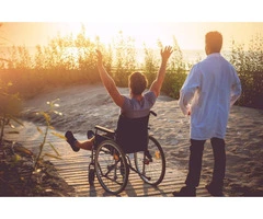 Most Reliable Mental Health Care in Melbourne