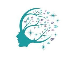 Expert Depression Psychologist in Brisbane – Mind Your Mind Psychology