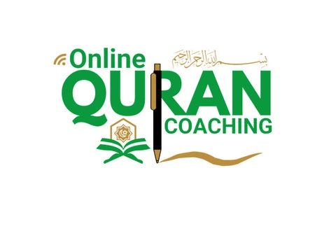 Learn Quran Online in Australia with Certified Quran Tutors