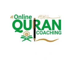 Learn Quran Online in Australia with Certified Quran Tutors