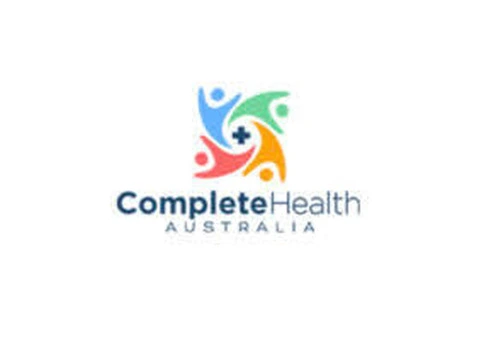 Complete Health Australia