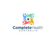 Complete Health Australia