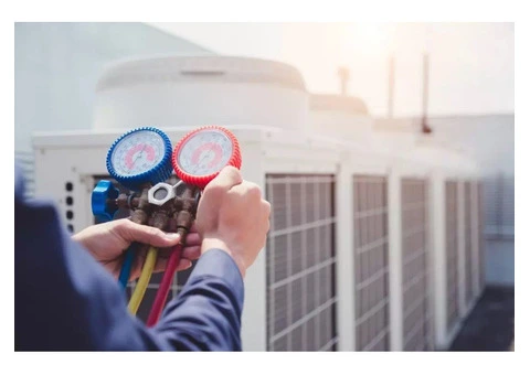 Commercial Electrician Brisbane