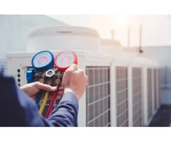 Commercial Electrician Brisbane