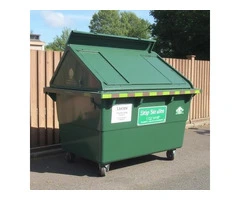 Campbelltown’s Clean-Up Just Got Smarter with Tango!