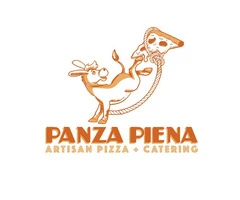 Panza Piena