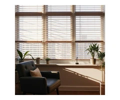 Let’s Elevate Your Essendon Home Windows with Total Blinds!