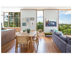 House Extensions Brisbane