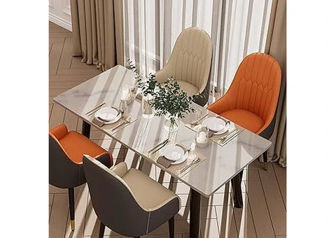 Affordable Dining Table & Chairs Sets – Shop Today