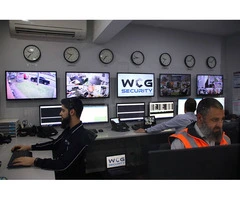 24/7 Alarm Monitoring in Wollongong & Shellharbour: Reliable & Affordable