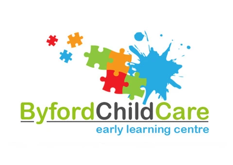 Looking for the Best Child Care Near Me Byford? Book a Tour Now!