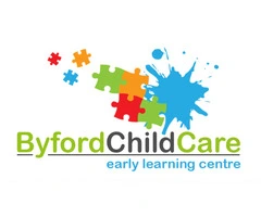 Looking for the Best Child Care Near Me Byford? Book a Tour Now!