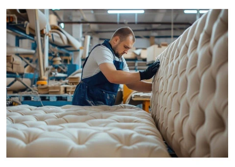 Searching for quality foams in Northern Beaches, Sydney?