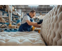 Searching for quality foams in Northern Beaches, Sydney?