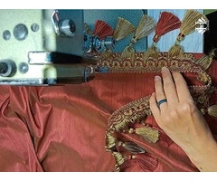 Perth Curtains and Blinds