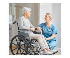 NDIS Short Term Accommodation Brisbane | Positive Pathways Services