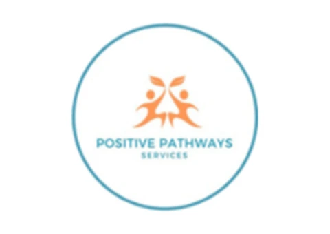 NDIS Short Term Accommodation Brisbane | Positive Pathways Services - 2/2