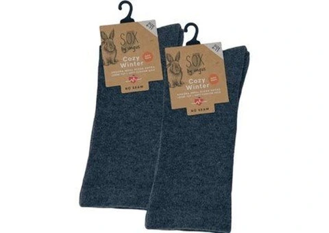 Experience the Best in Circulation Socks for All-Day Comfort 