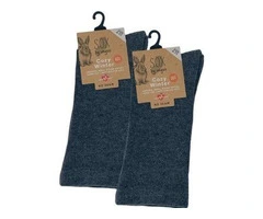 Experience the Best in Circulation Socks for All-Day Comfort 