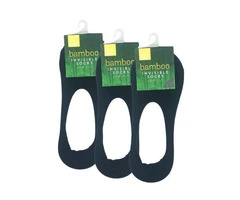 Premium Men's Sports Socks in Australia Built for Every Athletic Journey