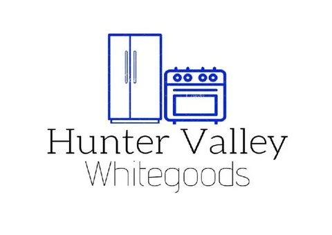 Cooktops Repair in Sydney