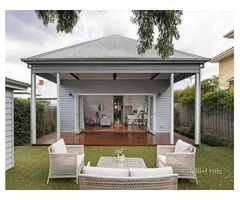 Custom Home Builders Gisborne