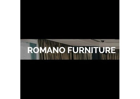 COMMERCIAL FURNITURE