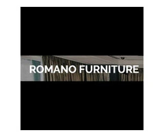 COMMERCIAL FURNITURE