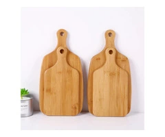 Home Handle For Hanging Wooden Cutting Boards