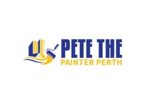 Professional Industrial Painting Services in Perth - 1/7