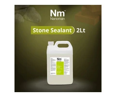 Stone Sealant 2Lt