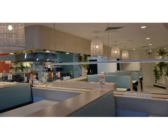 Commercial Shopfitters Adelaide