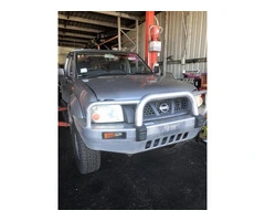 Mazda cx7 Wreckers Adelaide