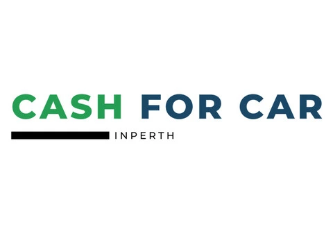 Cash For Car In Perth