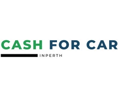 Cash For Car In Perth