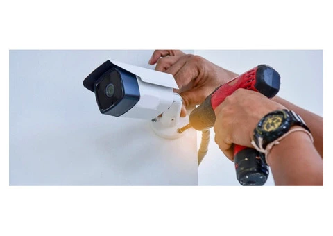 Advanced Home Security Systems Sydney for Complete Protection - 3/3