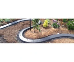 Stylish Garden Borders in Adelaide – Enhance Your Outdoor Space
