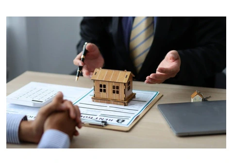 Expert Home Loan Brokers Perth for Seamless Property Financing